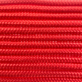 Paracord 275 2mm