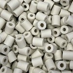EM Ceramic Anti-Tick Beads
