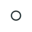 123Paracord O-ring 15 X 3MM Black