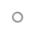 123Paracord O-ring 15 X 3MM Stainless Steel