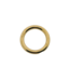 O-ring 20 X 4MM Brass