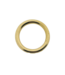 O-ring 25 X 5MM Brass