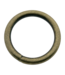 O-ring 40 X 6MM Antique Bronze