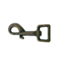 Carabiner 76MM Antique Bronze