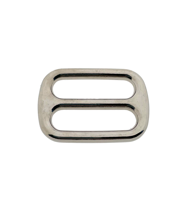 Tri-Glide 25MM Stainless steel
