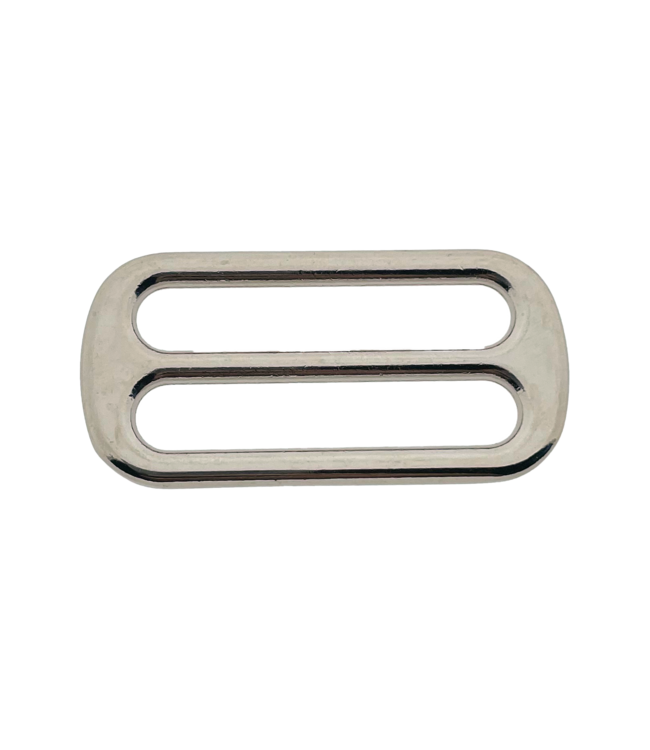 Tri-Glide 32MM Stainless steel