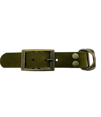 https://cdn.webshopapp.com/shops/326064/files/400862563/325x375x2/123paracord-pull-up-leather-adapter-25mm-olive-ant.jpg