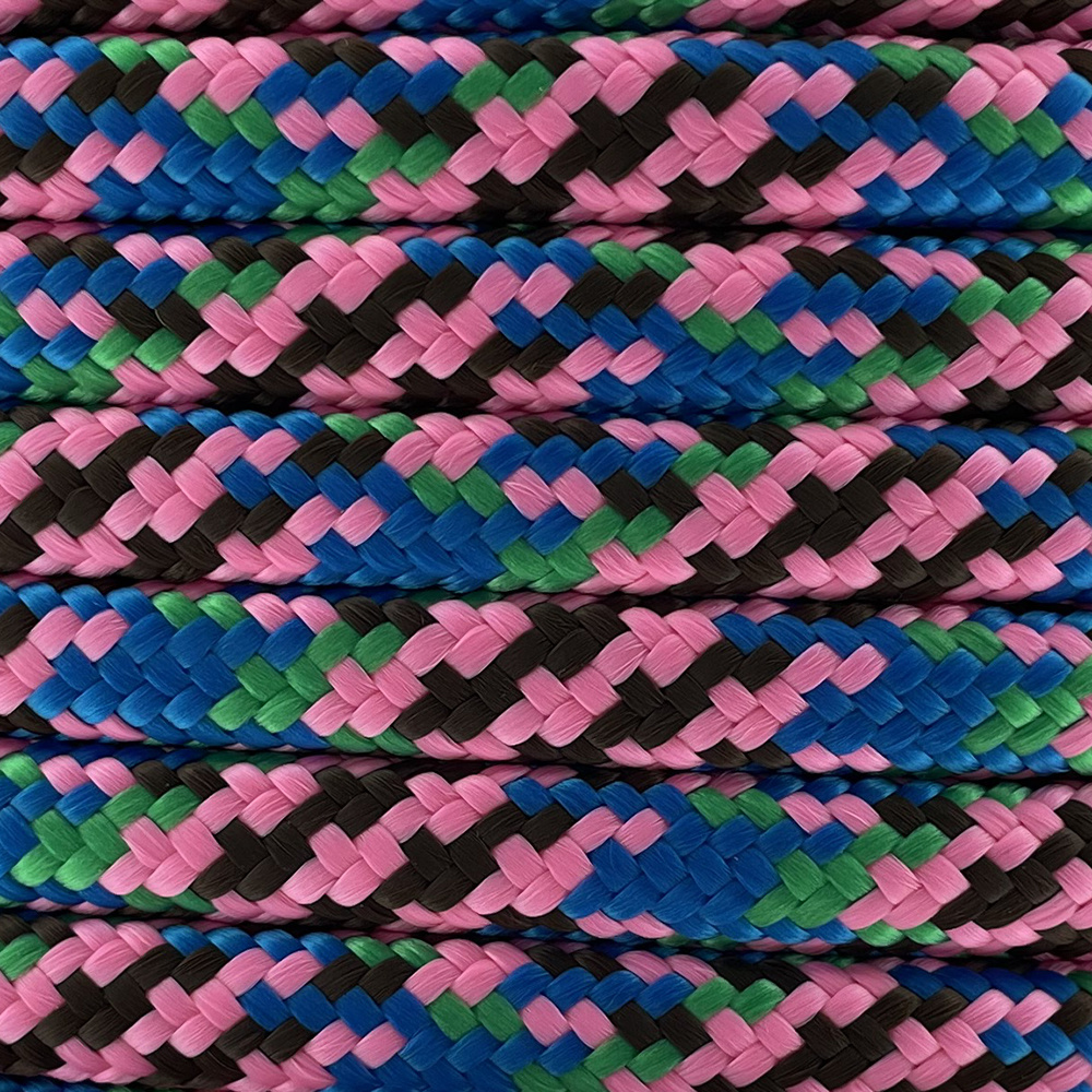 Buy 10MM PPM Rope Mellow from the expert - 123Paracord
