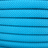 Premium Dog Leads