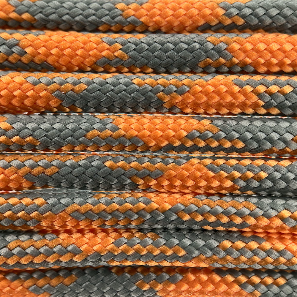 Buy Paracord 550 type III Multi Camo from the expert - 123Paracord
