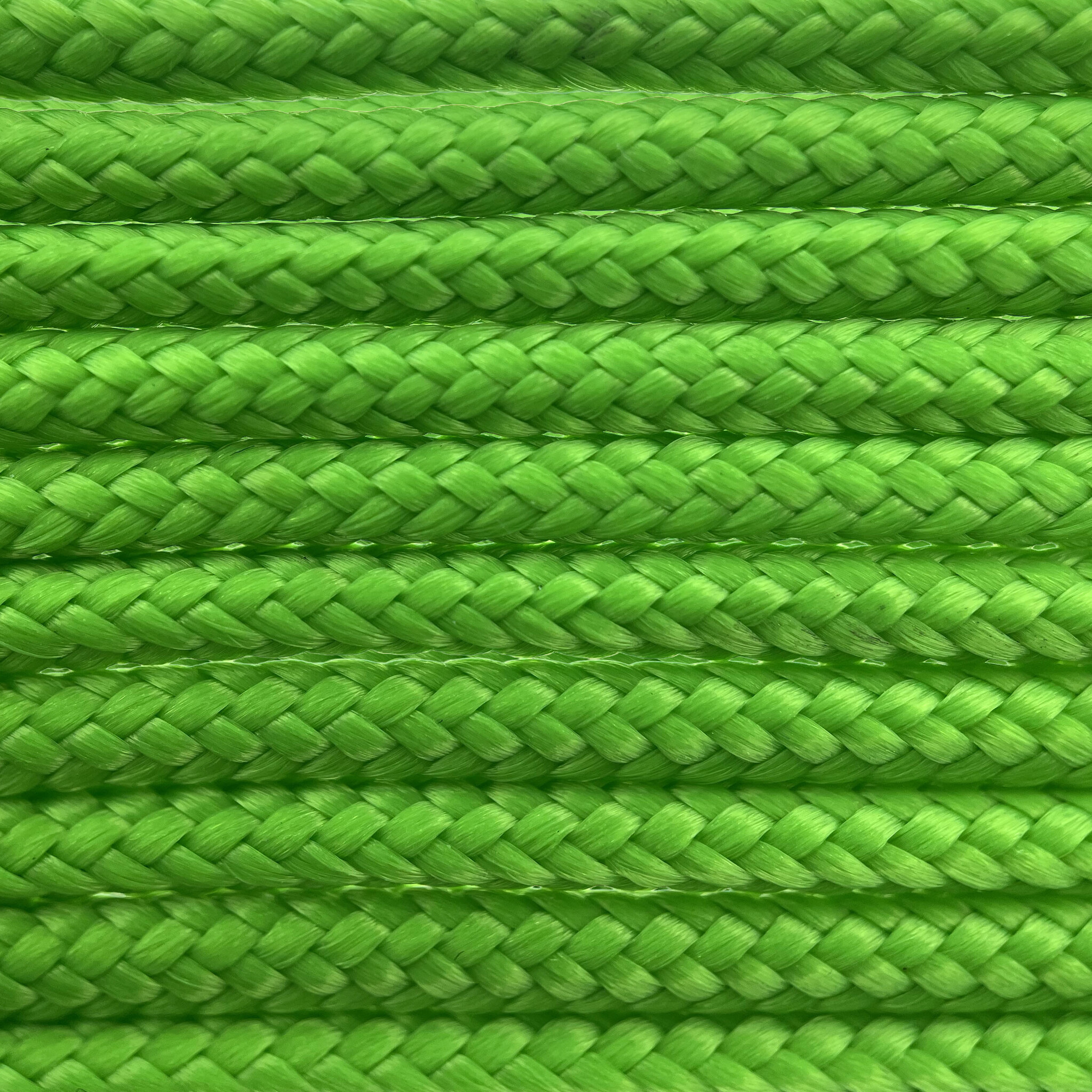 Neon
