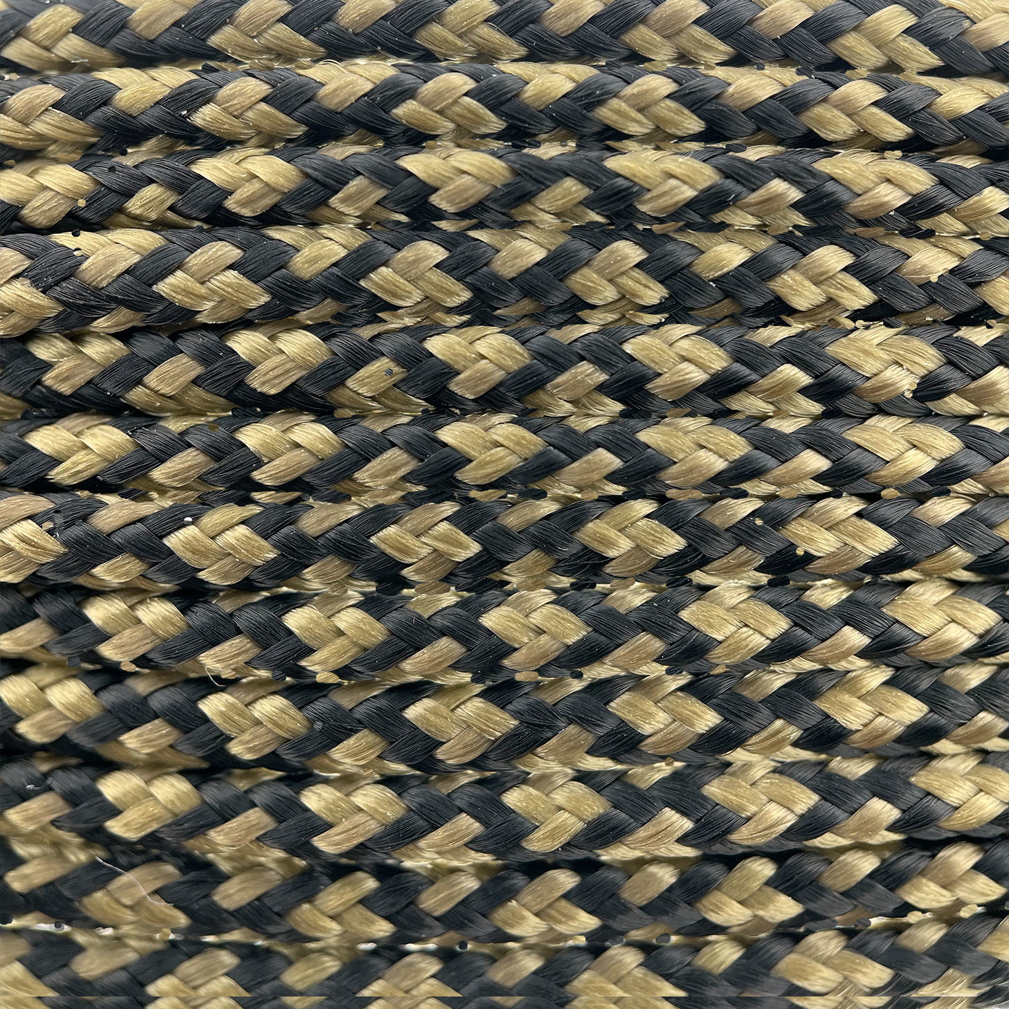 Paracord 100 type I Diamond