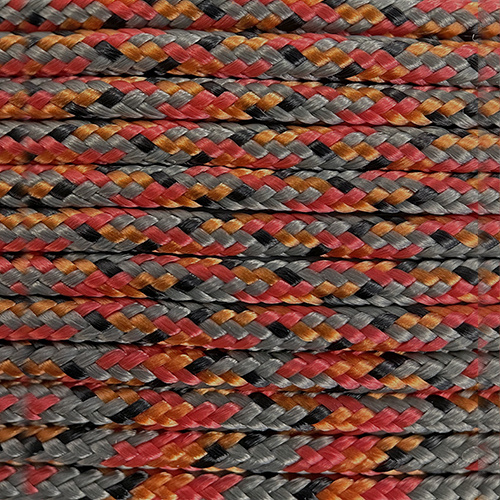 Multi colour