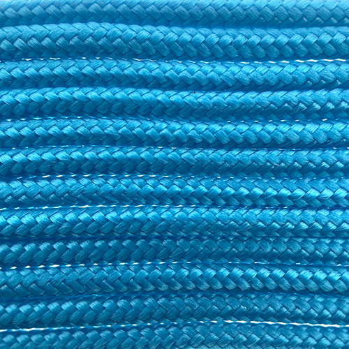 Single colours