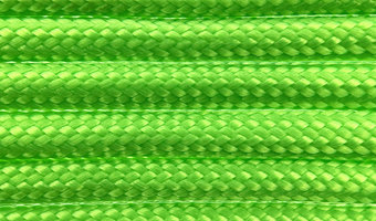 Micro Cord - Paracord Wholesale Supply Online Store – Paracord Galaxy
