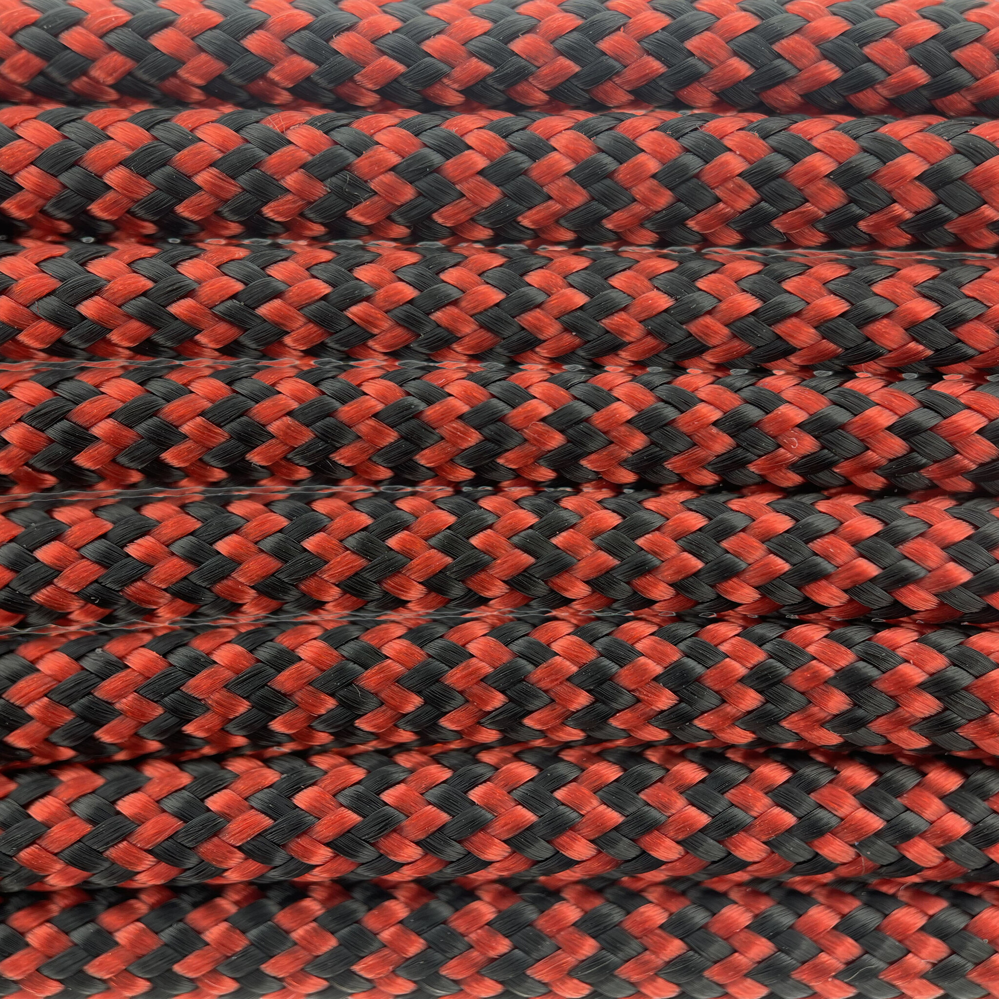 Paracord 550 Type III Shockwave