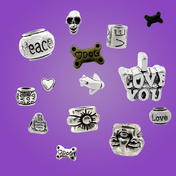 Other beads