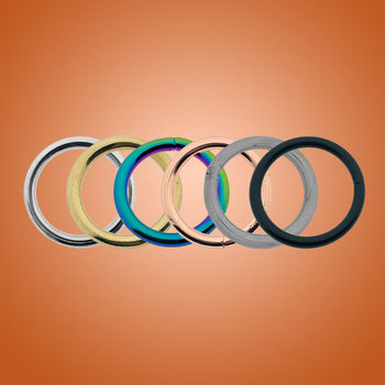 O-Rings