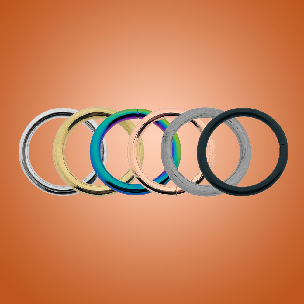 O-Rings