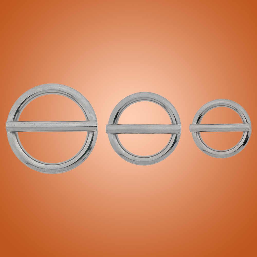 Steg-ring