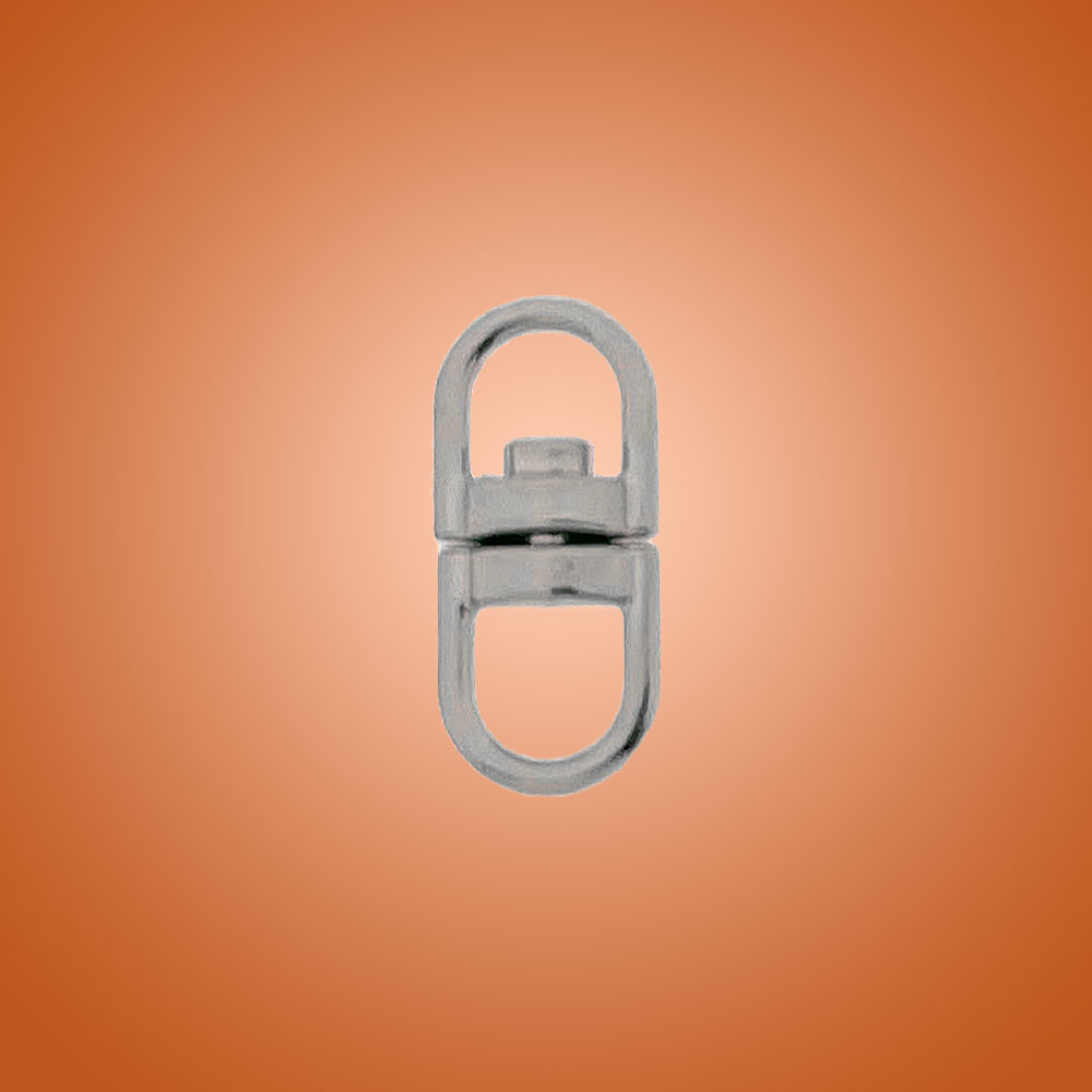 Swivel