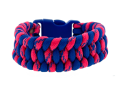 Bracelets sets