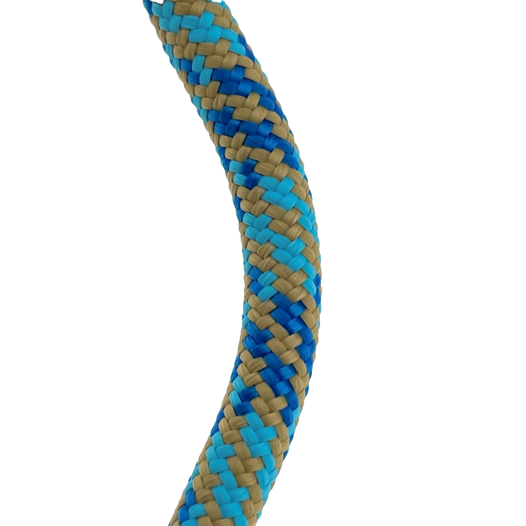 Buy 6MM PPM Rope Mosaic from the expert - 123Paracord