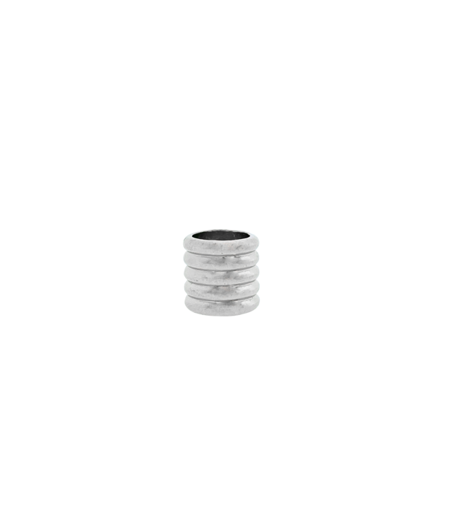 Paracord Spacer Large 10X10MM