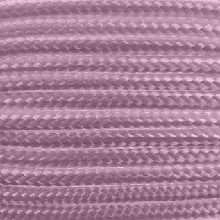 123Paracord Paracord 100 type I Pastel Lilac