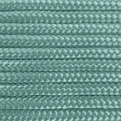Buy Paracord 425 type II Major Diamond from the expert - 123Paracord