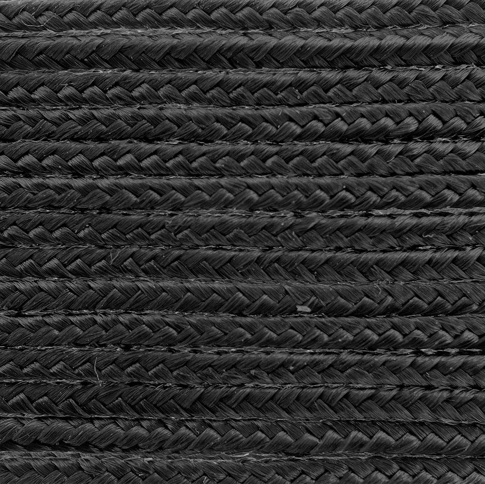 Buy Microcord 1.4MM Black from the expert 123Paracord