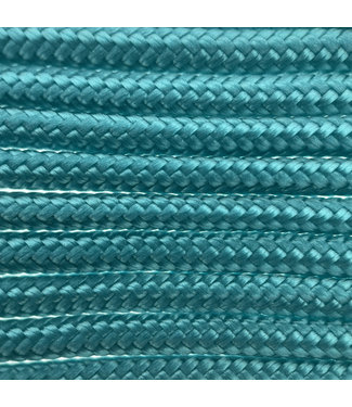 123Paracord Paracord 425 type II Signature Blue