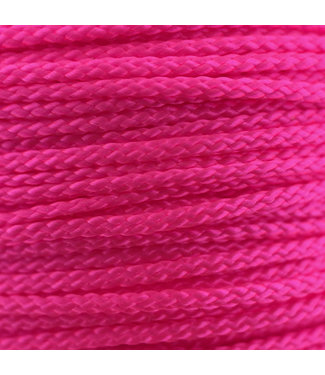 Microcord  Buy Thin Paracord 1.4 MM Micro Cords Ropes Cheap - 123Paracord