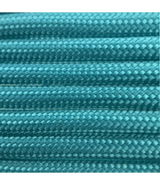 123Paracord Paracord 550 type III Signature Blue