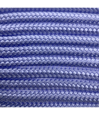 123Paracord Paracord 425 type II Signature Purple