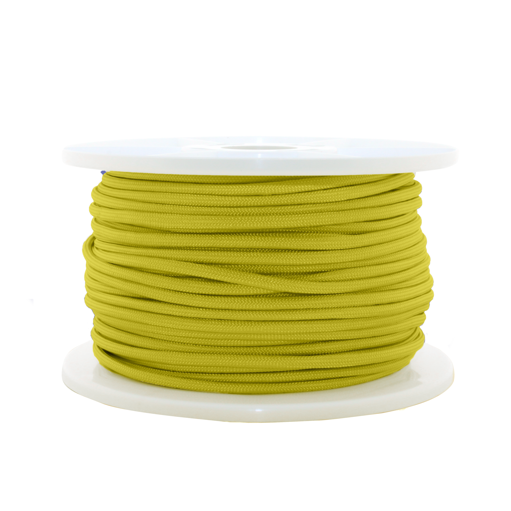 Army Green Paracord 550 Type III - 30 mtr