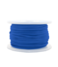 123Paracord Paracord 550 type III Greece Blue-30 mtr