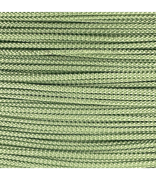 Microcord 1.4MM Holy Guacamole