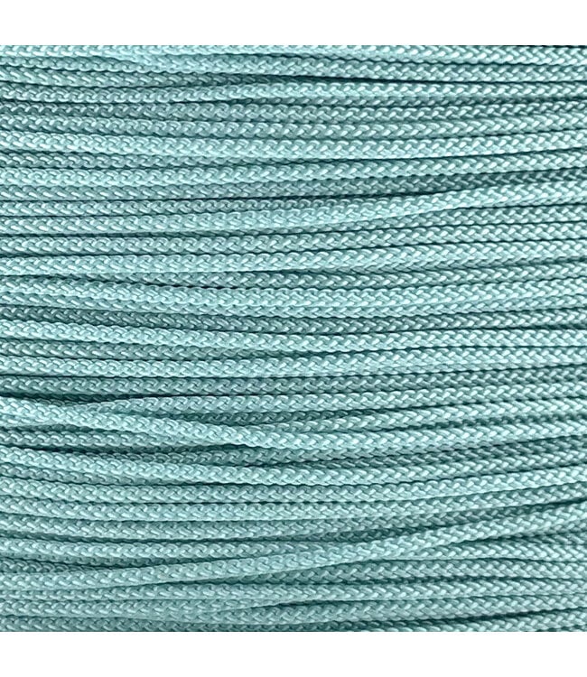 Microcord 1.4MM Spruce Blue