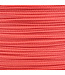 Microcord 1.4MM Coral
