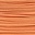 123Paracord Microcord 1.4MM Glamorous Peach