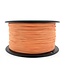 Microcord 1.4MM Glamorous Peach