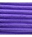 Paracord 550 type III Amethyst Purple