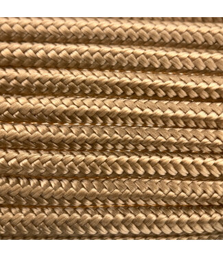 123Paracord Paracord 100 type I Bronzed