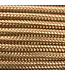 Paracord 100 type I Bronzed