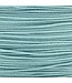 Microcord 1.4MM Spruce Blue