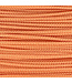 Microcord 1.4MM Glamorous Peach