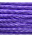 Paracord 550 type III Amethyst Purple