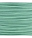 Microcord 1.4MM Soft Jade