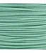 Microcord 1.4MM Soft Jade